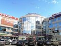 Продажа торговых площадей: Екатеринбург, ул. 8 Марта, 149 (Автовокзал) - Фото 3