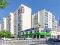 Продажа квартиры: Екатеринбург, ул. Переходный, 5 (Автовокзал) - Фото 2