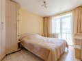 Продажа квартиры: Екатеринбург, ул. Переходный, 5 (Автовокзал) - Фото 6