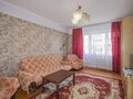 Продажа квартиры: Екатеринбург, ул. Фрунзе, 75 (Автовокзал) - Фото 3