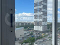 Аренда квартиры: Екатеринбург, ул. Чкалова, 124 (Юго-Западный) - Фото 6