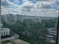 Аренда квартиры: Екатеринбург, ул. Чкалова, 124 (Юго-Западный) - Фото 7