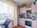 Продажа квартиры: Екатеринбург, ул. Таежная, 8 (Старая Сортировка) - Фото 5