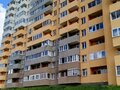 Продажа квартиры: г. Березовский, ул. Новая, 20/1 (городской округ Березовский) - Фото 2