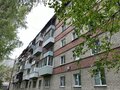 Продажа квартиры: Екатеринбург, ул. Блюхера, 71/2 (Пионерский) - Фото 2