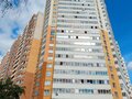 Продажа квартиры: Екатеринбург, ул. Рощинская, 44 (Уктус) - Фото 2