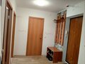 Продажа квартиры: Екатеринбург, ул. Рощинская, 44 (Уктус) - Фото 8