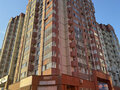 Продажа квартиры: Екатеринбург, ул. Уральская, 77 (Пионерский) - Фото 5