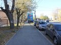 Аренда торговой площади: Екатеринбург, ул. Шефская, 3к (Эльмаш) - Фото 5