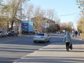Аренда торговой площади: Екатеринбург, ул. Шефская, 3к (Эльмаш) - Фото 6