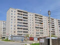 Продажа квартиры: Екатеринбург, ул. Трубачева, 45 (Птицефабрика) - Фото 2