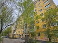 Продажа квартиры: Екатеринбург, ул. Шефская, 89/1 (Эльмаш) - Фото 2