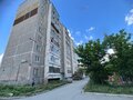 Продажа квартиры: Екатеринбург, ул. 40-летия Комсомола, 3/б (ЖБИ) - Фото 2