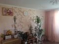 Продажа квартиры: Екатеринбург, ул. 40-летия Комсомола, 3/б (ЖБИ) - Фото 4