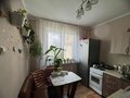 Продажа квартиры: Екатеринбург, ул. 40-летия Комсомола, 3/б (ЖБИ) - Фото 6