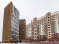 Продажа квартиры: Екатеринбург, ул. Готвальда, 24 (Заречный) - Фото 1