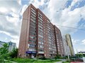 Продажа квартиры: Екатеринбург, ул. Боровая, 29 (Пионерский) - Фото 2