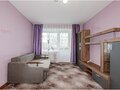 Продажа квартиры: Екатеринбург, ул. Боровая, 29 (Пионерский) - Фото 3