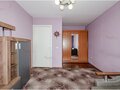 Продажа квартиры: Екатеринбург, ул. Боровая, 29 (Пионерский) - Фото 4