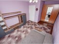 Продажа квартиры: Екатеринбург, ул. Боровая, 29 (Пионерский) - Фото 5