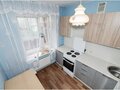 Продажа квартиры: Екатеринбург, ул. Боровая, 29 (Пионерский) - Фото 8