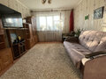 Продажа квартиры: Екатеринбург, ул. Походная, 63 (Уктус) - Фото 3