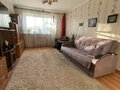 Продажа квартиры: Екатеринбург, ул. Походная, 63 (Уктус) - Фото 5