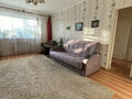 Продажа квартиры: Екатеринбург, ул. Походная, 63 (Уктус) - Фото 6