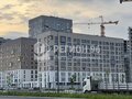 Продажа квартиры: Екатеринбург, ул. Новосинарский, 7 (Птицефабрика) - Фото 2