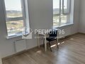 Продажа квартиры: Екатеринбург, ул. Новосинарский, 7 (Птицефабрика) - Фото 5