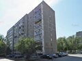 Продажа квартиры: Екатеринбург, ул. Стахановская, 27 (Уралмаш) - Фото 2