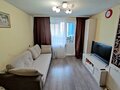 Продажа квартиры: Екатеринбург, ул. Стахановская, 27 (Уралмаш) - Фото 3