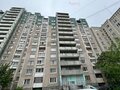 Продажа квартиры: Екатеринбург, ул. Байкальская, 25 (Синие Камни) - Фото 2