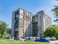 Продажа квартиры: Екатеринбург, ул. Умельцев, 7 (Вторчермет) - Фото 2