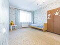 Продажа квартиры: Екатеринбург, ул. Умельцев, 7 (Вторчермет) - Фото 3