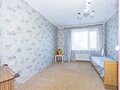 Продажа квартиры: Екатеринбург, ул. Умельцев, 7 (Вторчермет) - Фото 4