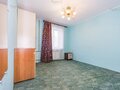 Продажа квартиры: Екатеринбург, ул. Умельцев, 7 (Вторчермет) - Фото 6