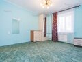 Продажа квартиры: Екатеринбург, ул. Умельцев, 7 (Вторчермет) - Фото 7