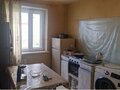 Продажа квартиры: Екатеринбург, ул. Начдива Онуфриева, 4 (Юго-Западный) - Фото 7