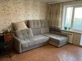 Продажа квартиры: Екатеринбург, ул. Билимбаевская, 33 (Старая Сортировка) - Фото 2