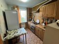 Продажа квартиры: Екатеринбург, ул. Билимбаевская, 33 (Старая Сортировка) - Фото 5