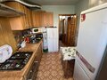 Продажа квартиры: Екатеринбург, ул. Билимбаевская, 33 (Старая Сортировка) - Фото 6