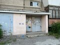 Продажа квартиры: Екатеринбург, ул. Билимбаевская, 33 (Старая Сортировка) - Фото 7