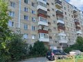 Продажа квартиры: Екатеринбург, ул. Билимбаевская, 33 (Старая Сортировка) - Фото 8