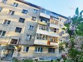 Продажа квартиры: Екатеринбург, ул. Патриса Лумумбы, 81 (Вторчермет) - Фото 2