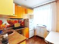 Продажа квартиры: Екатеринбург, ул. Патриса Лумумбы, 81 (Вторчермет) - Фото 5