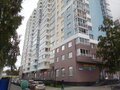 Продажа квартиры: Екатеринбург, ул. Дружининская, 5/а (Старая Сортировка) - Фото 2