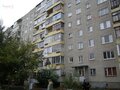 Продажа квартиры: Екатеринбург, ул. Тверитина, 19 (Парковый) - Фото 2