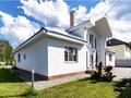 Продажа дома: Екатеринбург, ул. Балтымская, 29 (Садовый) - Фото 3