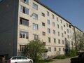 Продажа квартиры: Екатеринбург, ул. Главная, 28 (Втузгородок) - Фото 2